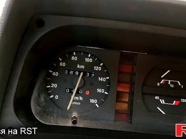 ЗАЗ Славута 2007 в Днепре (Днепропетровске) на Automoto.ua Серый ЗАЗ Славута, объемом двигателя 1.3 л и пробегом 84 тыс. км за 1350 $, фото 4 на Automoto.ua