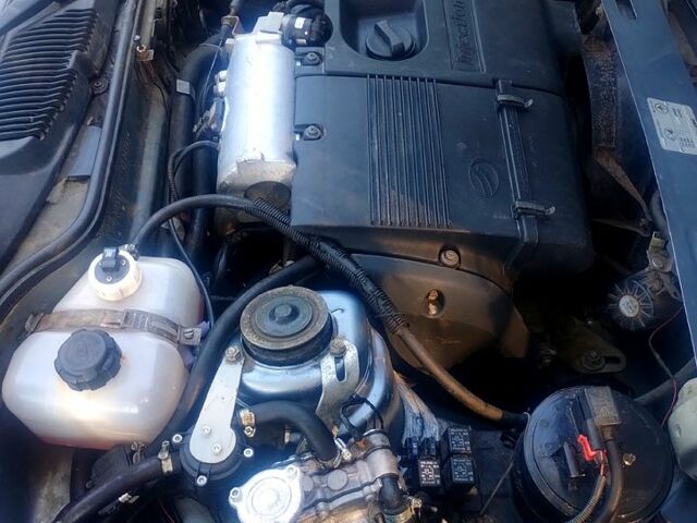 Серый ЗАЗ Славута, объемом двигателя 1.3 л и пробегом 119 тыс. км за 1800 $, фото 8 на Automoto.ua