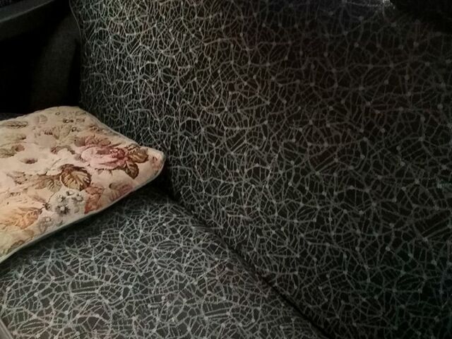 Синий ЗАЗ Славута, объемом двигателя 1.2 л и пробегом 190 тыс. км за 1200 $, фото 3 на Automoto.ua