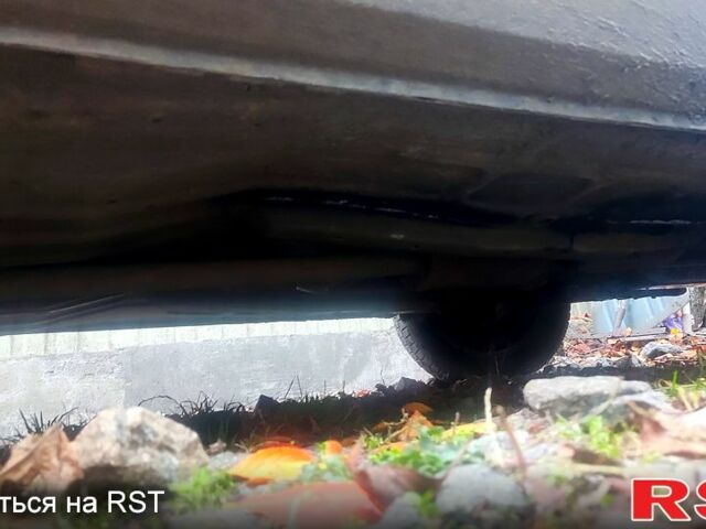 Синій ЗАЗ Славута, об'ємом двигуна 1.2 л та пробігом 90 тис. км за 700 $, фото 8 на Automoto.ua