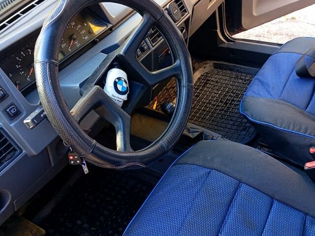 Синий ЗАЗ Славута, объемом двигателя 1.2 л и пробегом 213 тыс. км за 830 $, фото 2 на Automoto.ua