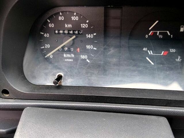 ЗАЗ Славута 2007 в Чернигове на Automoto.ua Синий ЗАЗ Славута, объемом двигателя 1.2 л и пробегом 89 тыс. км за 1650 $, фото 2 на Automoto.ua