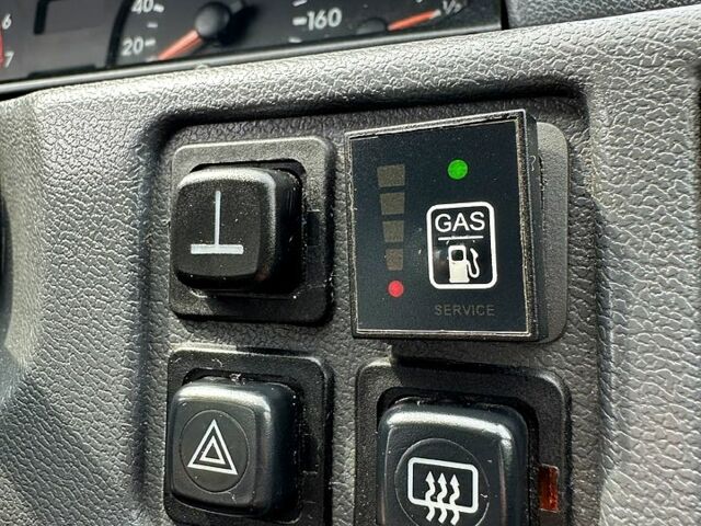 Синий ЗАЗ Славута, объемом двигателя 1.2 л и пробегом 132 тыс. км за 1350 $, фото 11 на Automoto.ua