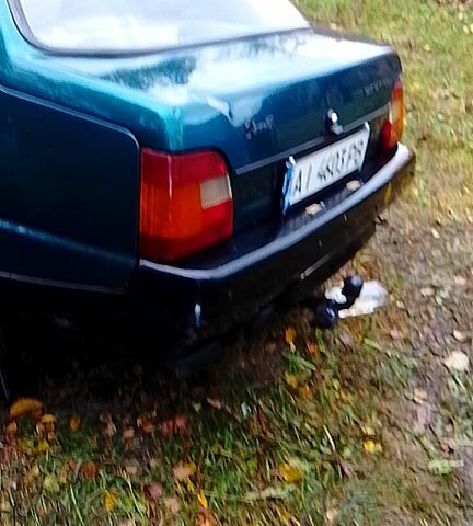 Зелений ЗАЗ Славута, об'ємом двигуна 1.1 л та пробігом 187 тис. км за 900 $, фото 1 на Automoto.ua