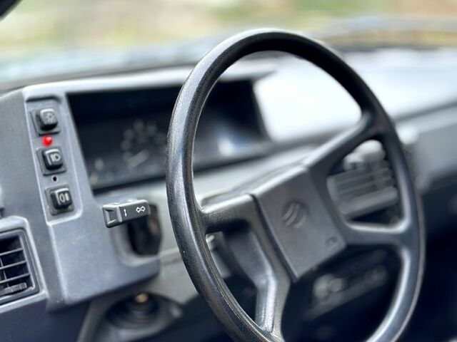 ЗАЗ Славута 2000 в Виннице на Automoto.ua Зеленый ЗАЗ Славута, объемом двигателя 1.2 л и пробегом 150 тыс. км за 799 $, фото 2 на Automoto.ua