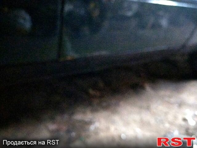 Зеленый ЗАЗ Славута, объемом двигателя 1.2 л и пробегом 135 тыс. км за 700 $, фото 4 на Automoto.ua