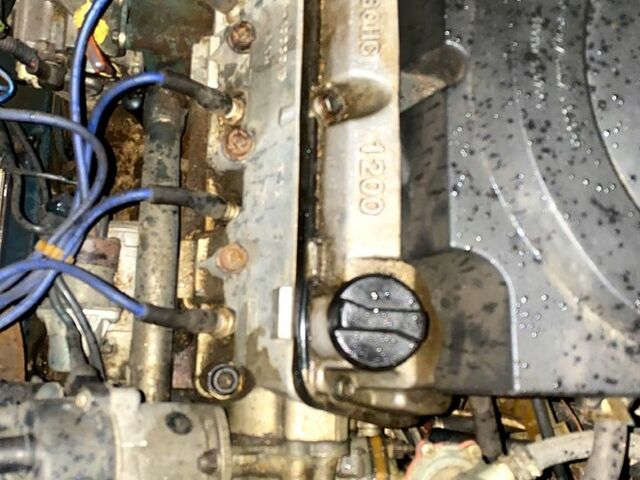 Зеленый ЗАЗ Славута, объемом двигателя 1.2 л и пробегом 90 тыс. км за 1100 $, фото 2 на Automoto.ua