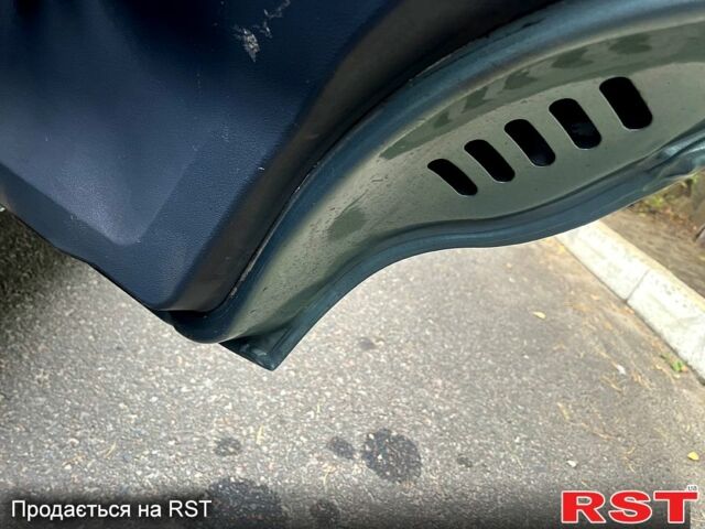 Зеленый ЗАЗ Славута, объемом двигателя 1.2 л и пробегом 146 тыс. км за 1750 $, фото 7 на Automoto.ua