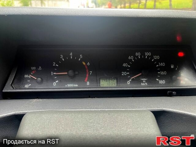 Зеленый ЗАЗ Славута, объемом двигателя 1.2 л и пробегом 146 тыс. км за 1750 $, фото 9 на Automoto.ua