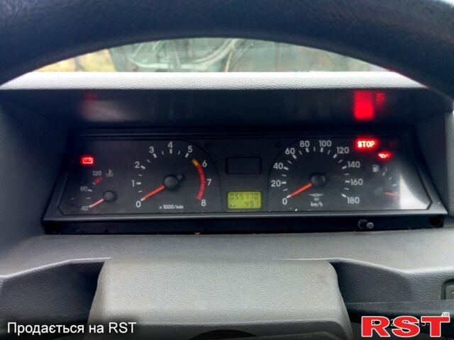 Зеленый ЗАЗ Славута, объемом двигателя 1.2 л и пробегом 55 тыс. км за 1000 $, фото 6 на Automoto.ua