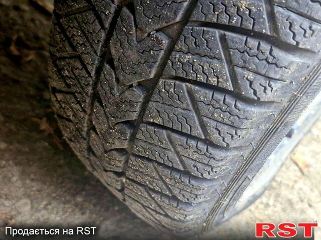 ЗАЗ Таврія-Пікап 2003 у Запоріжжя на Automoto.ua Білий ЗАЗ Таврія-Пікап, об'ємом двигуна 1.2 л та пробігом 250 тис. км за 730 $, фото 12 на Automoto.ua