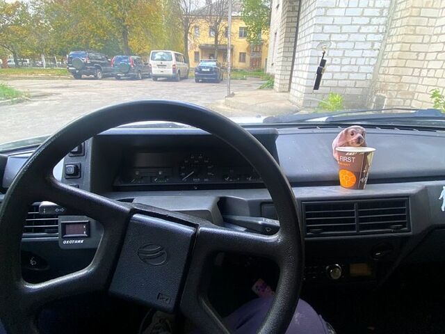 ЗАЗ Таврия-Пикап 2004 в Кропивницком (Кировограде) на Automoto.ua Белый ЗАЗ Таврия-Пикап, объемом двигателя 1.2 л и пробегом 160 тыс. км за 800 $, фото 3 на Automoto.ua