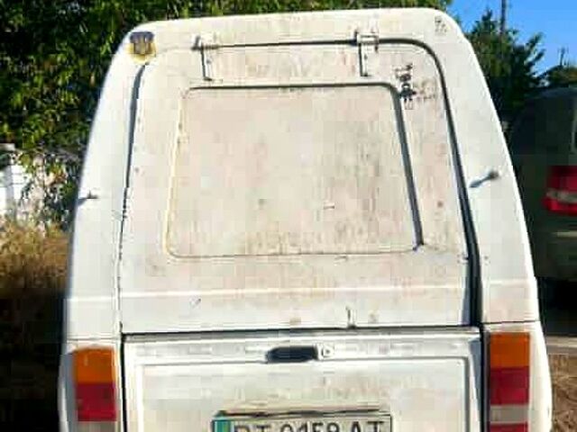 ЗАЗ Таврія-Пікап, об'ємом двигуна 1.2 л та пробігом 0 тис. км за 450 $, фото 2 на Automoto.ua