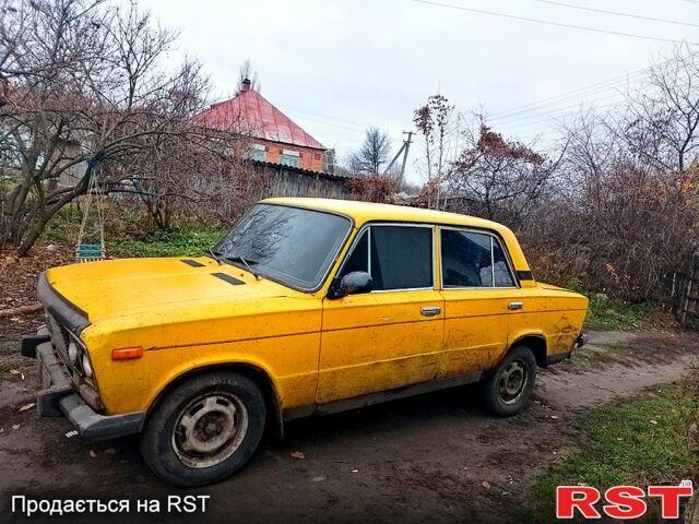 ЗАЗ Таврия-Пикап, объемом двигателя 1.3 л и пробегом 64 тыс. км за 600 $, фото 6 на Automoto.ua