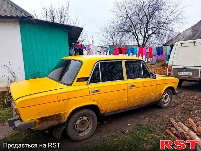 ЗАЗ Таврия-Пикап, объемом двигателя 1.3 л и пробегом 64 тыс. км за 600 $, фото 8 на Automoto.ua