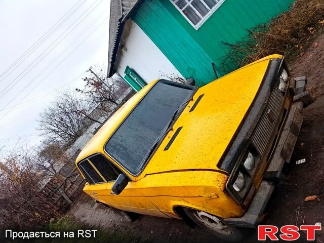 ЗАЗ Таврия-Пикап, объемом двигателя 1.3 л и пробегом 64 тыс. км за 600 $, фото 7 на Automoto.ua