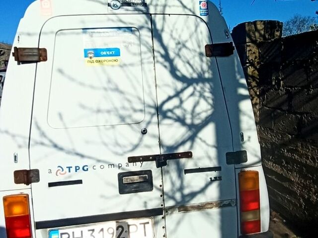 ЗАЗ Таврія-Пікап, об'ємом двигуна 1.3 л та пробігом 0 тис. км за 1050 $, фото 3 на Automoto.ua