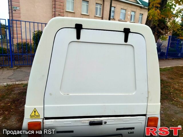 ЗАЗ Таврія-Пікап 2006 у Славянске на Automoto.ua ЗАЗ Таврія-Пікап, об'ємом двигуна 1.2 л та пробігом 165 тис. км за 2500 $, фото 2 на Automoto.ua