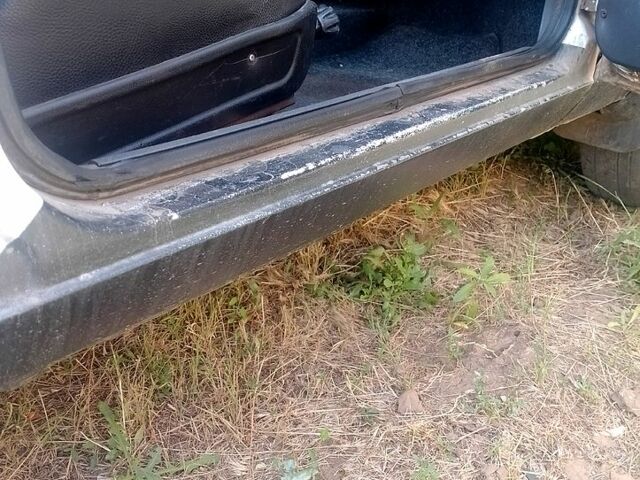 ЗАЗ Таврия-Пикап, объемом двигателя 1.2 л и пробегом 216 тыс. км за 850 $, фото 5 на Automoto.ua