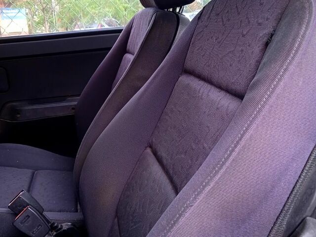 Белый ЗАЗ Таврия, объемом двигателя 1.1 л и пробегом 267 тыс. км за 550 $, фото 5 на Automoto.ua