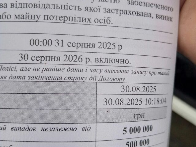 Белый ЗАЗ Таврия, объемом двигателя 1.1 л и пробегом 45 тыс. км за 880 $, фото 6 на Automoto.ua