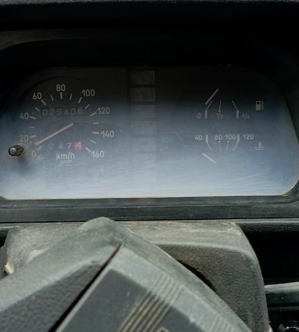 Білий ЗАЗ Таврія, об'ємом двигуна 1.1 л та пробігом 0 тис. км за 1000 $, фото 1 на Automoto.ua