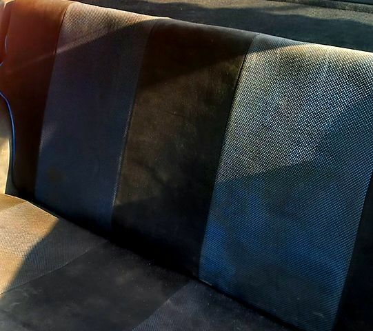 Белый ЗАЗ Таврия, объемом двигателя 11 л и пробегом 0 тыс. км за 670 $, фото 6 на Automoto.ua