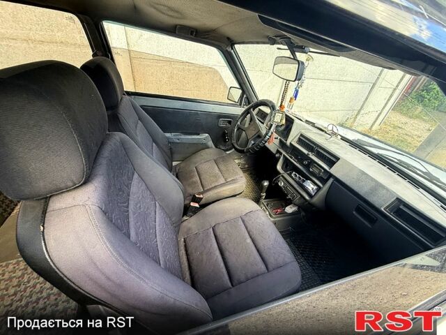 Белый ЗАЗ Таврия, объемом двигателя 1.2 л и пробегом 200 тыс. км за 500 $, фото 1 на Automoto.ua