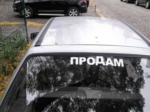 Белый ЗАЗ Таврия, объемом двигателя 0 л и пробегом 157 тыс. км за 591 $, фото 3 на Automoto.ua