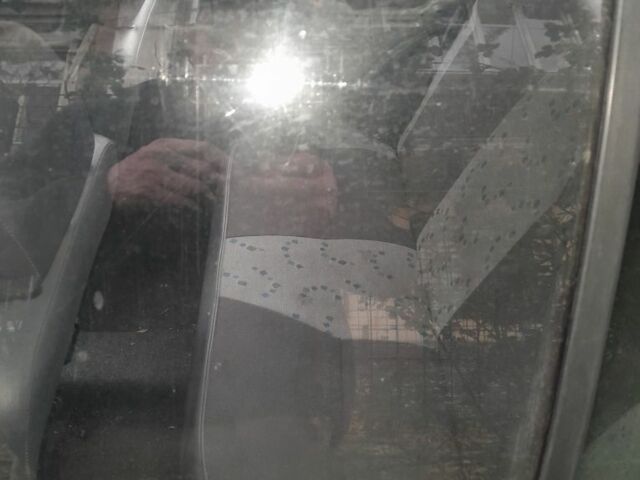 Белый ЗАЗ Таврия, объемом двигателя 0 л и пробегом 157 тыс. км за 591 $, фото 6 на Automoto.ua