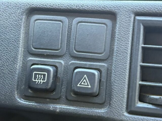 Білий ЗАЗ Таврія, об'ємом двигуна 1.2 л та пробігом 205 тис. км за 453 $, фото 6 на Automoto.ua