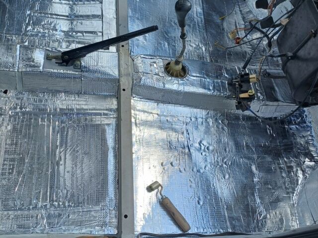 Белый ЗАЗ Таврия, объемом двигателя 1.1 л и пробегом 1 тыс. км за 1500 $, фото 1 на Automoto.ua