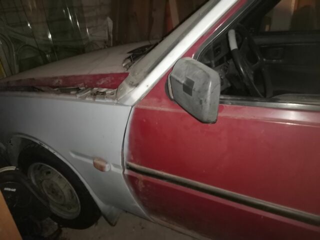 ЗАЗ Таврия 2002 в Вышгороде на Automoto.ua Белый ЗАЗ Таврия, объемом двигателя 0 л и пробегом 260 тыс. км за 700 $, фото 1 на Automoto.ua