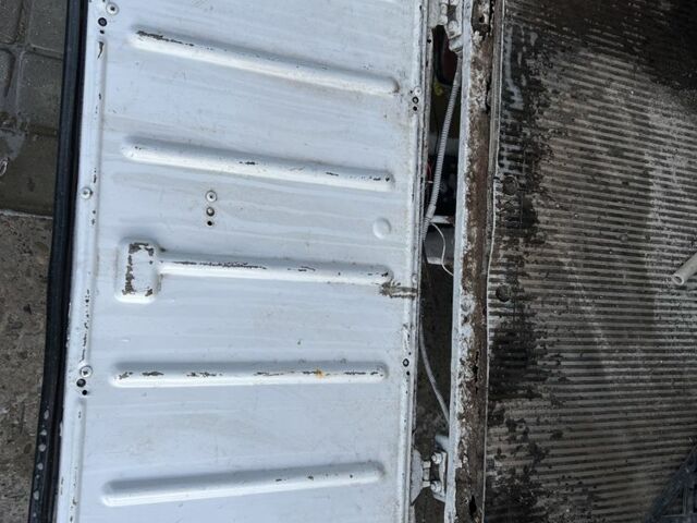 Белый ЗАЗ Таврия, объемом двигателя 1.1 л и пробегом 200 тыс. км за 409 $, фото 2 на Automoto.ua