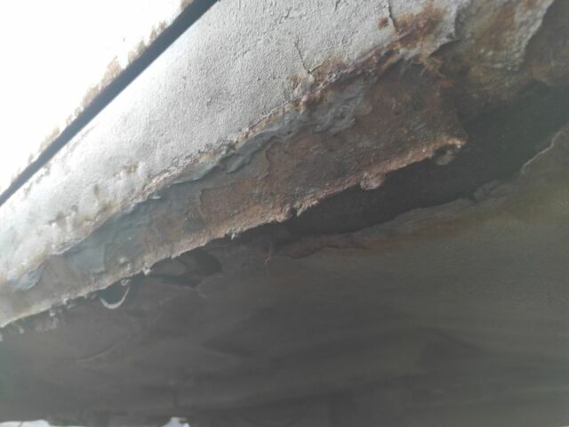 Белый ЗАЗ Таврия, объемом двигателя 1.2 л и пробегом 238 тыс. км за 500 $, фото 10 на Automoto.ua