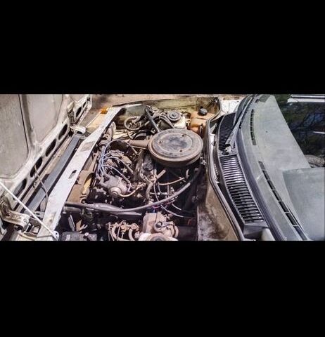 Білий ЗАЗ Таврія, об'ємом двигуна 0 л та пробігом 2 тис. км за 550 $, фото 4 на Automoto.ua