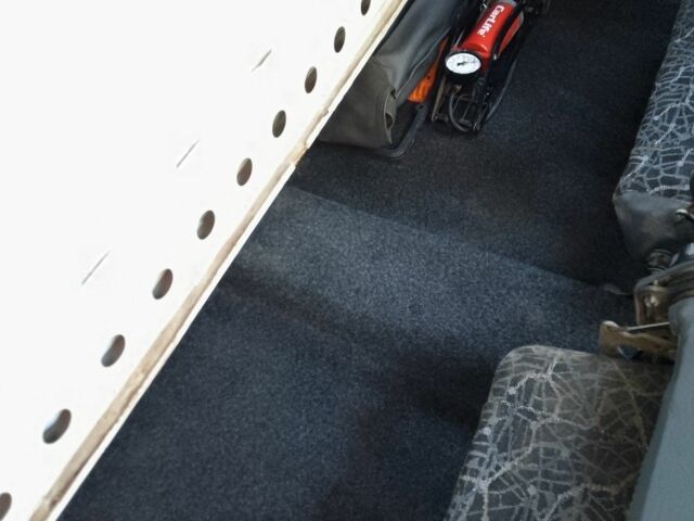 Білий ЗАЗ Таврія, об'ємом двигуна 0 л та пробігом 180 тис. км за 1000 $, фото 9 на Automoto.ua