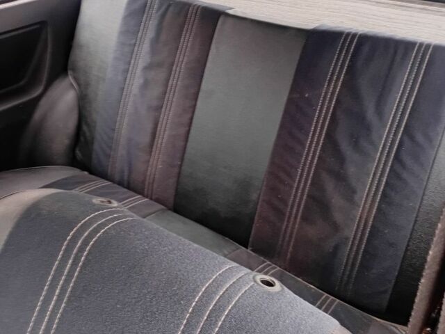 Белый ЗАЗ Таврия, объемом двигателя 1 л и пробегом 200 тыс. км за 476 $, фото 5 на Automoto.ua