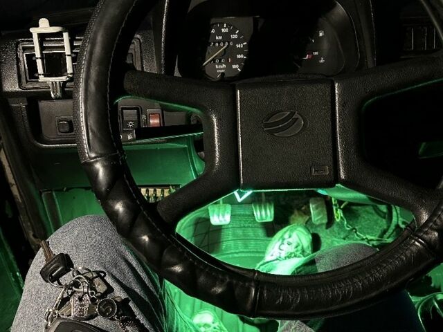 Бежевый ЗАЗ Таврия, объемом двигателя 0 л и пробегом 72 тыс. км за 800 $, фото 3 на Automoto.ua