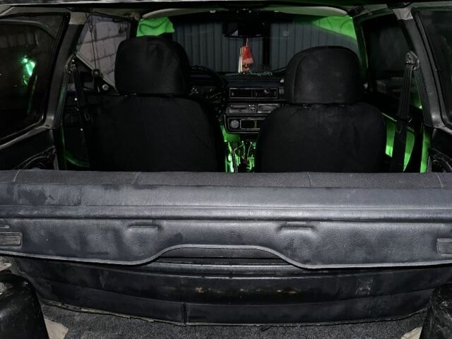 Бежевый ЗАЗ Таврия, объемом двигателя 0 л и пробегом 72 тыс. км за 800 $, фото 2 на Automoto.ua