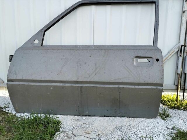 Бежевий ЗАЗ Таврія, об'ємом двигуна 1 л та пробігом 773 тис. км за 836 $, фото 2 на Automoto.ua