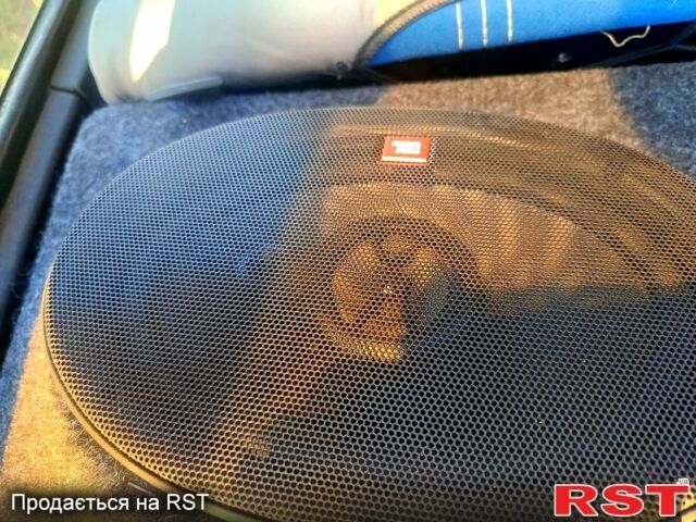 Бежевый ЗАЗ Таврия, объемом двигателя 1.1 л и пробегом 132 тыс. км за 850 $, фото 2 на Automoto.ua