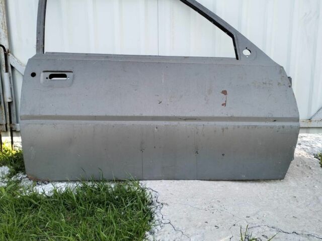 Бежевий ЗАЗ Таврія, об'ємом двигуна 1 л та пробігом 773 тис. км за 836 $, фото 4 на Automoto.ua