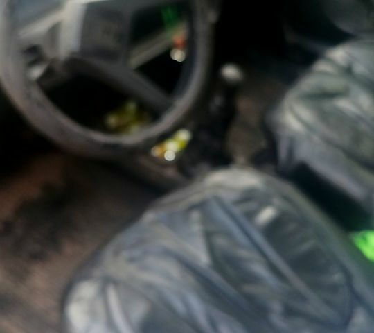 Бежевий ЗАЗ Таврія, об'ємом двигуна 1.1 л та пробігом 0 тис. км за 500 $, фото 3 на Automoto.ua