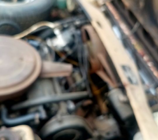 Бежевий ЗАЗ Таврія, об'ємом двигуна 1.1 л та пробігом 0 тис. км за 500 $, фото 2 на Automoto.ua