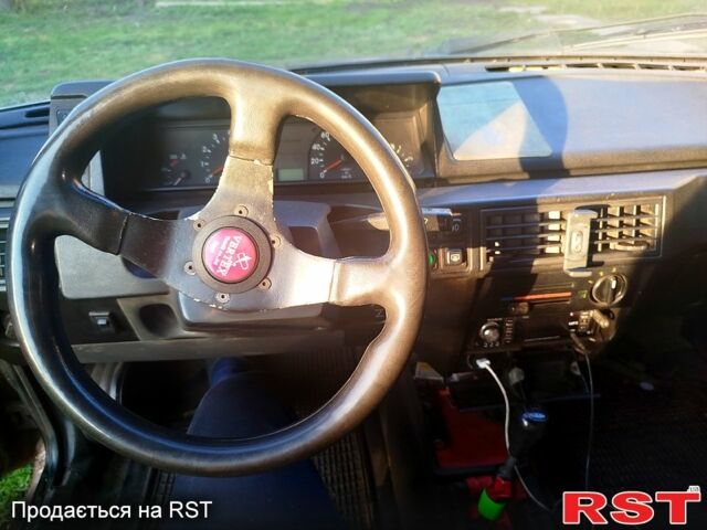 Бежевый ЗАЗ Таврия, объемом двигателя 1.2 л и пробегом 45 тыс. км за 1000 $, фото 1 на Automoto.ua