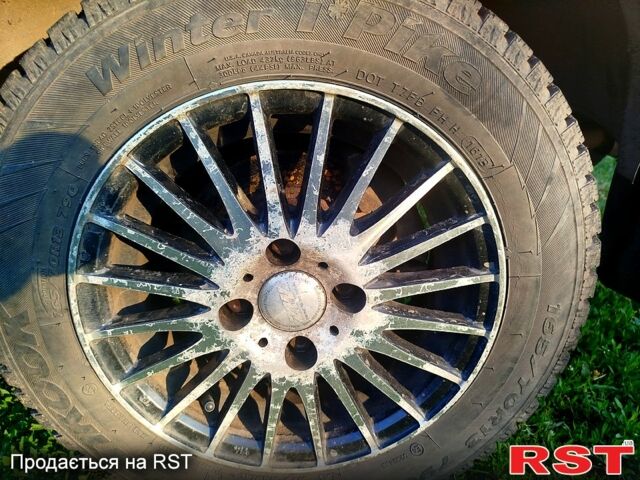 Бежевый ЗАЗ Таврия, объемом двигателя 1.2 л и пробегом 45 тыс. км за 1000 $, фото 3 на Automoto.ua