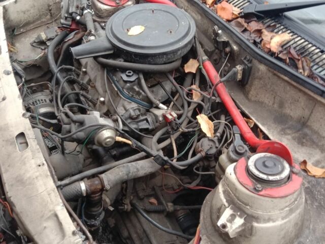 Бежевый ЗАЗ Таврия, объемом двигателя 1.3 л и пробегом 120 тыс. км за 237 $, фото 5 на Automoto.ua