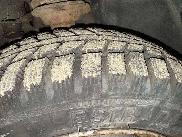 Червоний ЗАЗ Таврія, об'ємом двигуна 1.2 л та пробігом 1 тис. км за 200 $, фото 2 на Automoto.ua