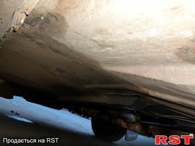 Красный ЗАЗ Таврия, объемом двигателя 12 л и пробегом 0 тыс. км за 620 $, фото 7 на Automoto.ua